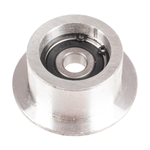 Tensioner roller CEDRUS soil planter GL07 040237