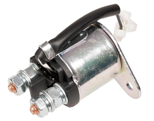 Loncin LC6500D-AS LC8000D-AS starter switch ORIGINAL PART 270810094-0001