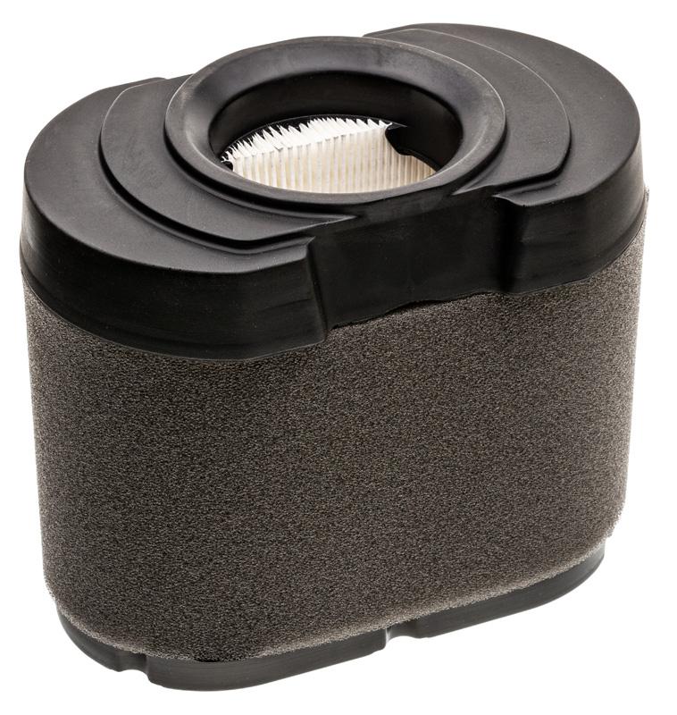 Filtr powietrza Rato silnik RV740D 17150-Z0A0110-00A0