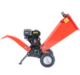 FAWORYT JR 212R REBAK REBAK SPRINAL SHREDDER RB 04 7cm / 5 hp