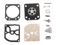 Stihl carburetor repair kit FS120 FS200;300;350;400 /excavators/ DPZRB040