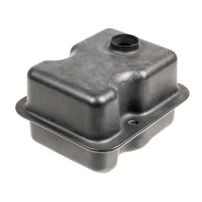 Tlumič výfuku motoru Cedrus Y145V 481727