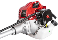 CEDRUS WK330 PETROL GRASS TRIMMER MOWER 1.2 KM EWIMAX-OFFICIAL DISTRIBUTOR - AUTHORIZED CEDRUS DEALER