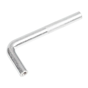 Upínací šroub CEDRUS stěrka na beton ZC01 540248