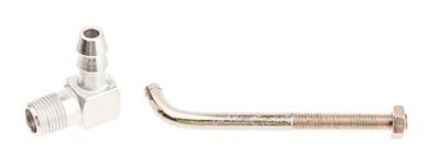 Karburátor Kohler K321 K341 PJKL002