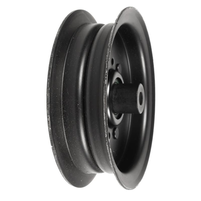 AYP Husqvarna pulley YTH RO13175