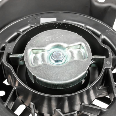 Rozrusznik Loncin ręczny LC170FDS CZĘŚĆ ORYGINALNA 193500080-0001