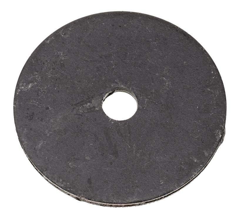 Podkładka noża 3/8 x 2-1/4 RO1188 – zdjęcie produktu