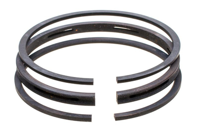 Pierścień tłoka B&S 4.0HP 8R51-11