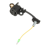 Czujnik oleju Rato silnik R210Di 37060-Z010120-00A0