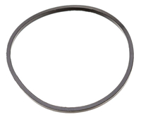 B&S Intek™ & Quantum™ float chamber gasket with vertical shaft 520054