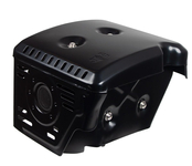 Loncin G340F G390F G420F tlumič výfuku ORIGINÁLNÍ DÍL 180570770-0001