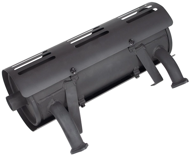 Tlumič výfuku motoru RV740D 18100-Z120310-00A1