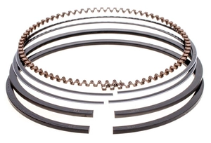 Honda GX390 piston ring +020 8R52-40/020