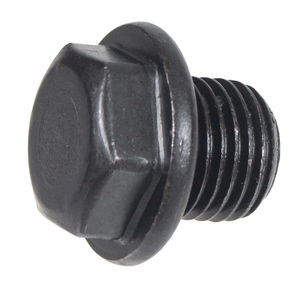 Olejová zátka M14x11x1,5 Cedrus, zhutňovač CEDZG80L CEDZG90L 540737