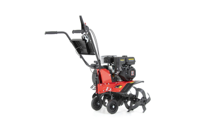 FAWORYT PRO GP850 L GLEBOGRYZARKA SPALINOWA KULTYWATOR LONCIN 84cm 6.5KM