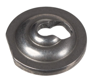 Gniazdo sprężyny zaworów Weima W80F 11.004.003.0051