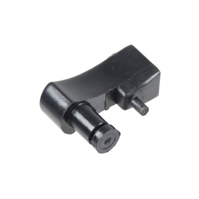 Kawasaki TJ45E maroon TJ53E from2014r 13165-2109 bolt carrier