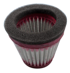 Kawasaki air filter 8R01-64