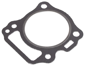 Head gasket Cedrus engine Y170V 484141
