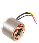 Stator Cedrus mini kotoučová pila CEDCSM140Li 580909