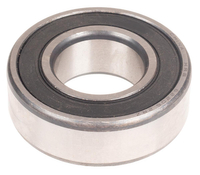 Bearing 62206 Cedrus flail mower CEDRTJ13 97172