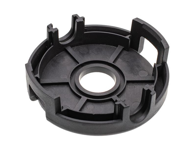 Tap-N-Go head base 150019 150147