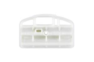 AIR FILTER GS371-411-451/GS440 50230036R