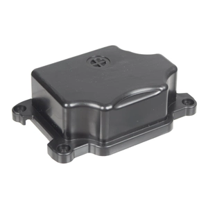 Kryt motoru Cedrus C-MOW řady M 80301574-01