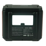 DEDRA DEZS0300 300/500W ELEKTRÁRNA