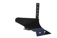 CEDRUS CEDRGL03 SINGLE SIDE PLOW FOR CEDRUS GL01 / GL04 / GL05 / GL07/ GL09 SOIL PLANTER - EWIMAX - OFFICIAL DISTRIBUTOR - AUTHORIZED CEDRUS DEALER