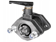 CEDRUS RTJ22 SZYBKOZLĄCZE DO TRAKTORKA TRAKTORA CEDRUS TJ01 CEDRUS TJ02 CEDRTJ22 DZIK JANSEN AGRO GRILLO MURATORI - EWIMAX - OFICJALNY DYSTRYBUTOR - AUTORYZOWANY DEALER CEDRUS