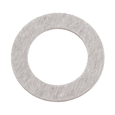 Wolf 5-100 adapter pad