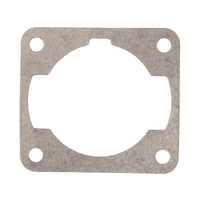 Cedrus mower cylinder gasket CEDWK330