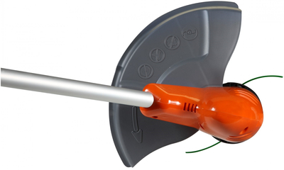 OLEO-MAC BCI 30 LI-ION CORDLESS GRASS TRIMMER MOWER 40V COMPLETE PREMIUM KIT 54049001S1 -OFFICIAL DISTRIBUTOR-AUTHORIZED OLEO-MAC DEALER