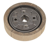 Cedrus CEDST82H-PRO Vibratory Foot Coupling