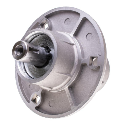 Castel Garden Adaptér pro sekačky Stiga RO14935