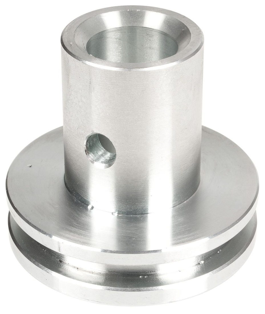 Adapter noża Pubert DE513R CZĘŚĆ ORYGINALNA 0302030047