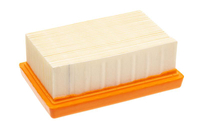 Stihl TS400 air filter /paper/ 010148