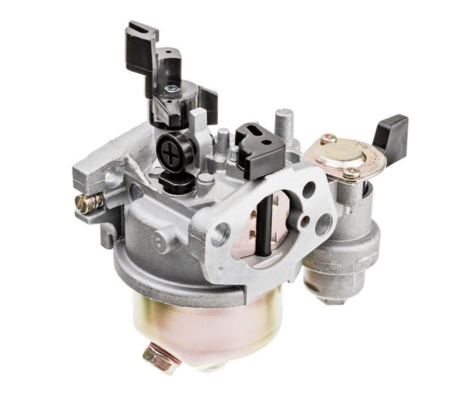 Honda GX160 carburetor 080010