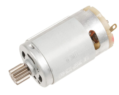 Motorové nůžky Cedrus CEDGS100Li 580776