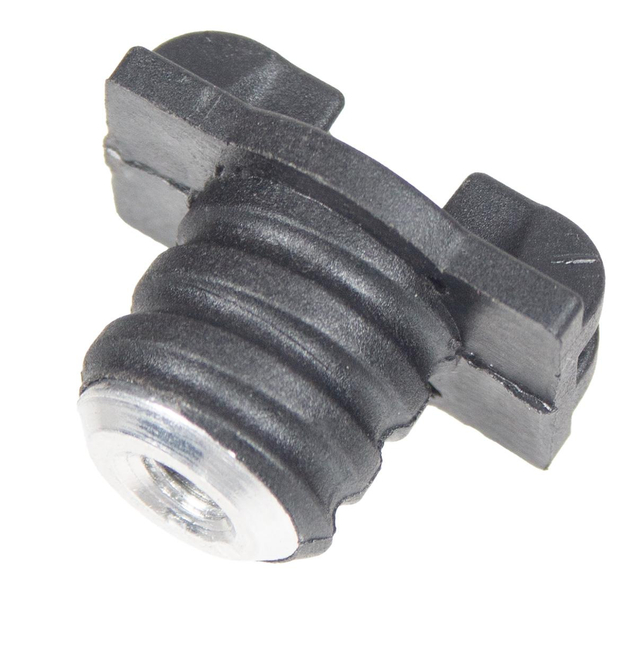 Podstawa amortyzatora Cedrus przecinarka spalinowa CEDPC300