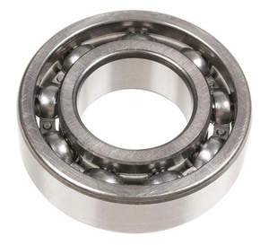 Loncin 6205 1P61FC G200F 1P65FC 1P70FC LC170F shaft bearing ORIGINAL PART