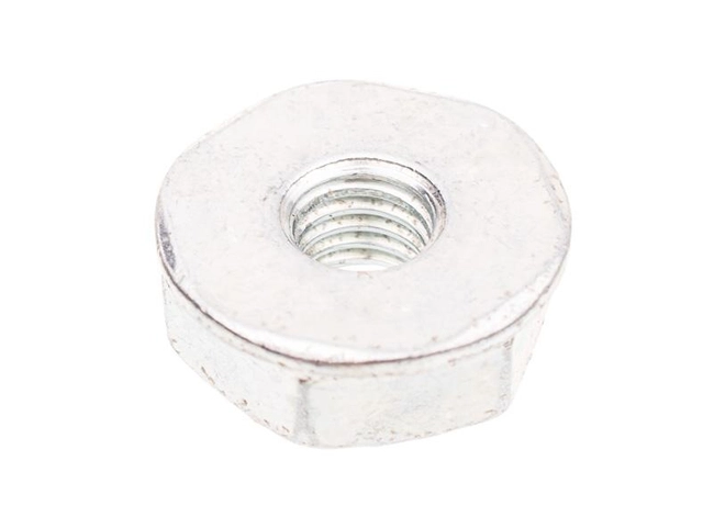 Matice lišty Stihl /pro motorové pily/ 8R30-14