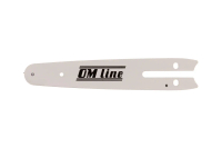 GUIDE FOR SAW GPI 6 (PREVIOUS VERSION) OTH-GSKAGP15650