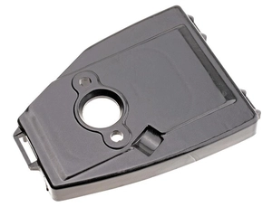 Air filter base CEDRUS shears CEDNZ02 370233