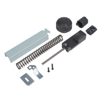 Prowadnik młotka kpl Cedrus gwoździarka CEDNGLi 580897