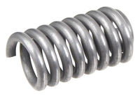 Cushioning spring Cedrus petrol cutter CEDPC400-94 720438
