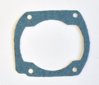 Cylinder gasket Husqvarna 365;362;371 0096