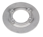 Mocowanie osłony tarczy Cedrus przecinarka spalinowa CEDPC400-94 720307